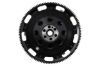 Picture of Advanced Clutch Transmission Clutch Kit - T1R-N03