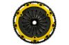 Picture of Advanced Clutch Transmission Clutch Kit - T1R-N03