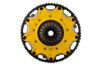 Picture of Advanced Clutch Transmission Clutch Kit - T1R-N06