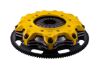 Picture of Advanced Clutch Transmission Clutch Kit - T1R-N06