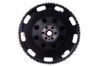 Picture of Advanced Clutch Transmission Clutch Kit - T1R-N06