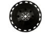 Picture of Advanced Clutch Transmission Clutch Kit - T1R-S01