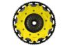 Picture of Advanced Clutch Transmission Clutch Kit - T1R-S01
