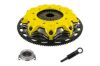 Picture of Advanced Clutch Transmission Clutch Kit - T1R-S01