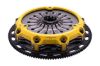 Picture of Advanced Clutch Transmission Clutch Kit - T1R-S05