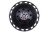 Picture of Advanced Clutch Transmission Clutch Kit - T1R-S05