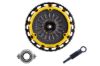 Picture of Advanced Clutch Transmission Clutch Kit - T1R-S05