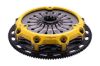Picture of Advanced Clutch Transmission Clutch Kit - T1R-S07