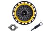 Picture of Advanced Clutch Transmission Clutch Kit - T1R-S07