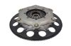 Picture of Advanced Clutch Transmission Clutch Kit - T1RR-D02