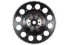 Picture of Advanced Clutch Transmission Clutch Kit - T1RR-D02