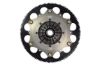Picture of Advanced Clutch Transmission Clutch Kit - T1RR-D02