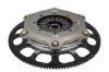 Picture of Advanced Clutch Transmission Clutch Kit - T1RR-H01