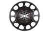 Picture of Advanced Clutch Transmission Clutch Kit - T1RR-H01