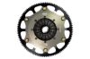 Picture of Advanced Clutch Transmission Clutch Kit - T1RR-H02