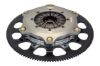 Picture of Advanced Clutch Transmission Clutch Kit - T1RR-H04
