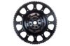 Picture of Advanced Clutch Transmission Clutch Kit - T1RR-H04