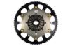 Picture of Advanced Clutch Transmission Clutch Kit - T1RR-H04
