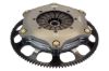 Picture of Advanced Clutch Transmission Clutch Kit - T1RR-M01