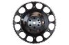 Picture of Advanced Clutch Transmission Clutch Kit - T1RR-M01