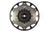 Picture of Advanced Clutch Transmission Clutch Kit - T1RR-M01