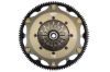 Picture of Advanced Clutch Transmission Clutch Kit - T1RR-M02
