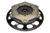 Picture of Advanced Clutch Transmission Clutch Kit - T1RR-M02