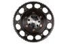 Picture of Advanced Clutch Transmission Clutch Kit - T1RR-M02