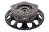 Picture of Advanced Clutch Transmission Clutch Kit - T1RR-N01