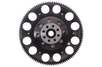 Picture of Advanced Clutch Transmission Clutch Kit - T1RR-N01