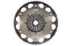 Picture of Advanced Clutch Transmission Clutch Kit - T1RR-N02