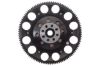 Picture of Advanced Clutch Transmission Clutch Kit - T1RR-N02