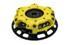 Picture of Advanced Clutch Transmission Clutch Kit - T1RS-F12
