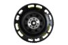 Picture of Advanced Clutch Transmission Clutch Kit - T1RS-F12