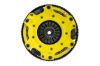 Picture of Advanced Clutch Transmission Clutch Kit - T1RS-F12
