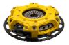 Picture of Advanced Clutch Transmission Clutch Kit - T1RS-F14
