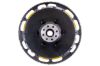 Picture of Advanced Clutch Transmission Clutch Kit - T1RS-F14