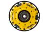 Picture of Advanced Clutch Transmission Clutch Kit - T1RS-F14