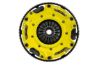 Picture of Advanced Clutch Transmission Clutch Kit - T1RS-G11