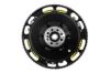 Picture of Advanced Clutch Transmission Clutch Kit - T1RS-G12