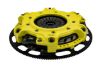 Picture of Advanced Clutch Transmission Clutch Kit - T1RS-G13