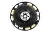 Picture of Advanced Clutch Transmission Clutch Kit - T1RS-G13