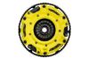 Picture of Advanced Clutch Transmission Clutch Kit - T1RS-G13