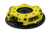 Picture of Advanced Clutch Transmission Clutch Kit - T1RS-G14