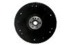 Picture of Advanced Clutch Transmission Clutch Kit - T1RS-G14