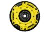 Picture of Advanced Clutch Transmission Clutch Kit - T1RS-G14