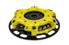 Picture of Advanced Clutch Transmission Clutch Kit - T1RS-G20