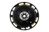 Picture of Advanced Clutch Transmission Clutch Kit - T1RS-G20