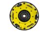 Picture of Advanced Clutch Transmission Clutch Kit - T1RS-G20