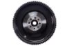 Picture of Advanced Clutch Transmission Clutch Kit - T1S-D03